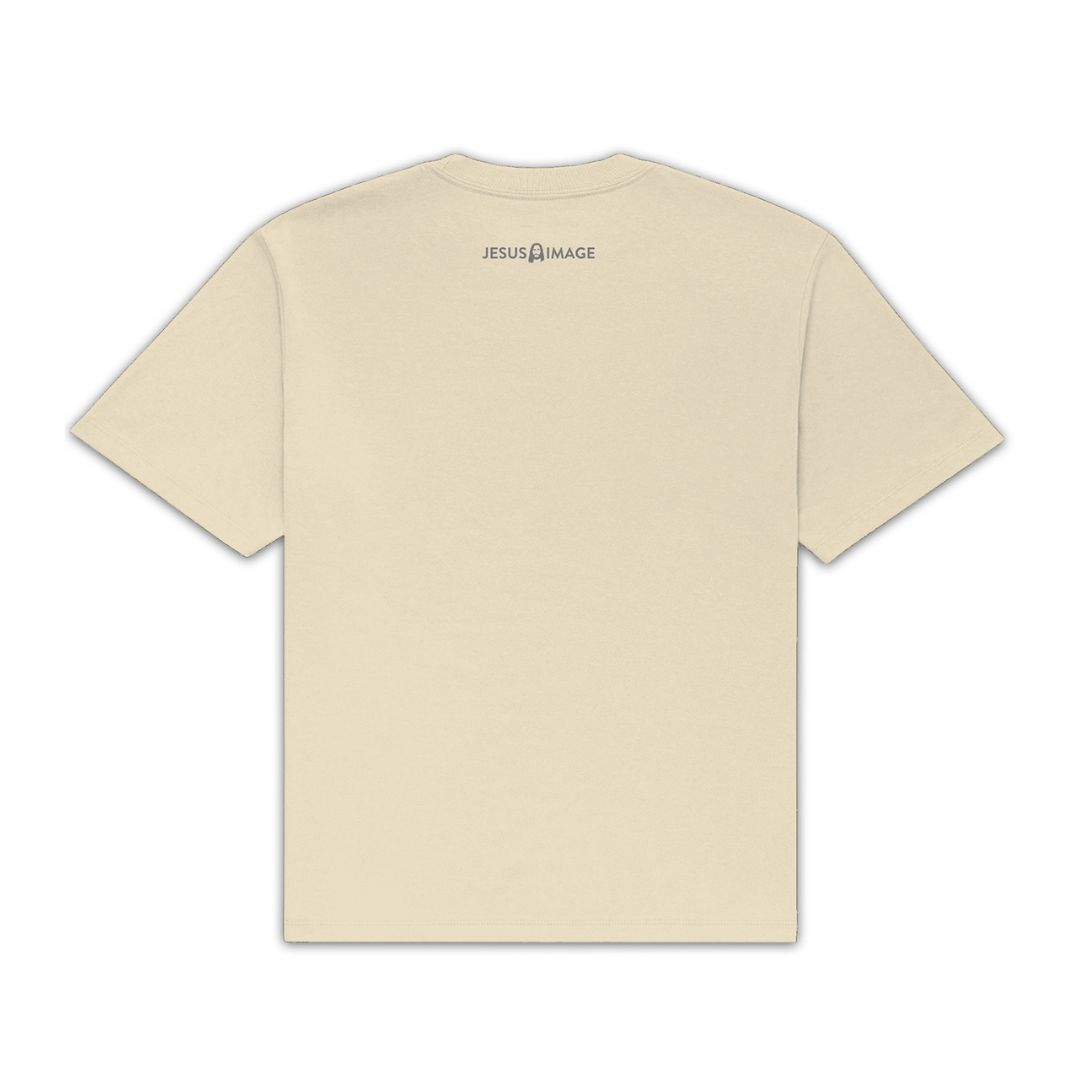 Last Supper Tee