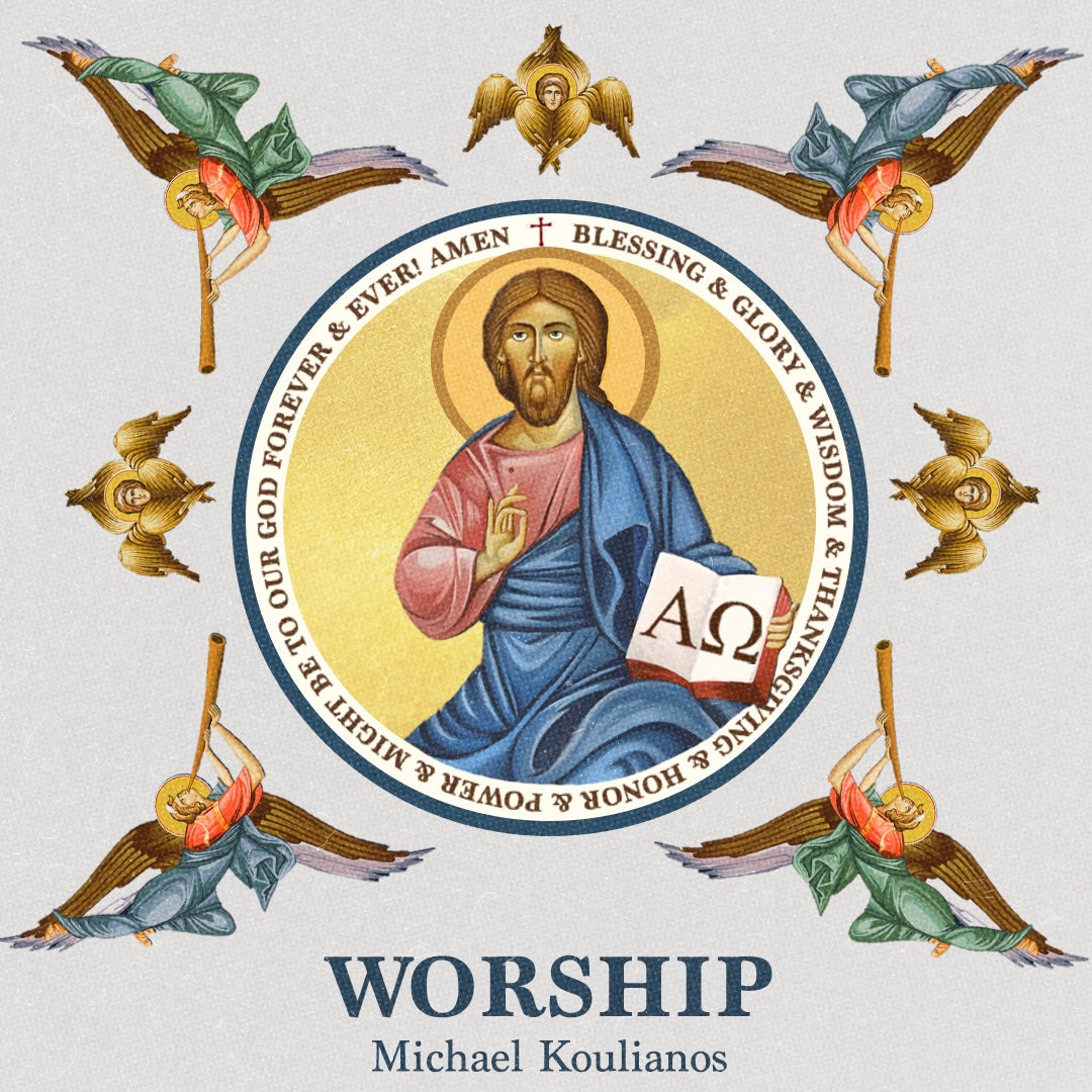 Worship