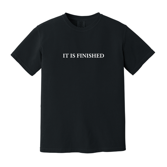 Gospel Tee