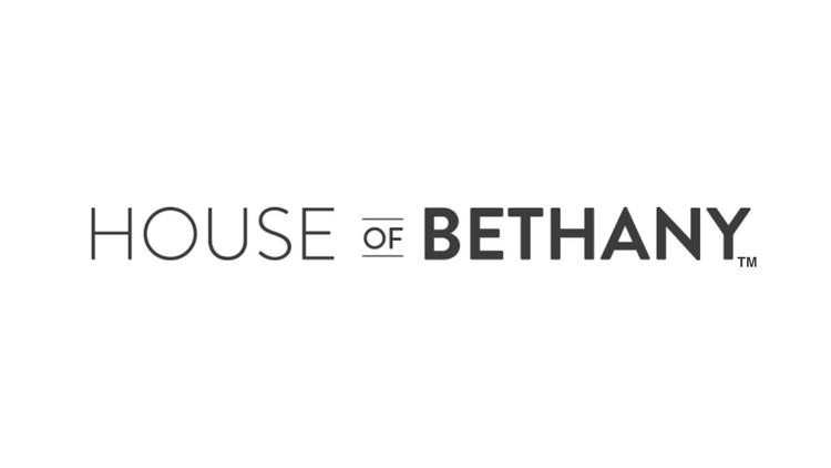 House of Bethany