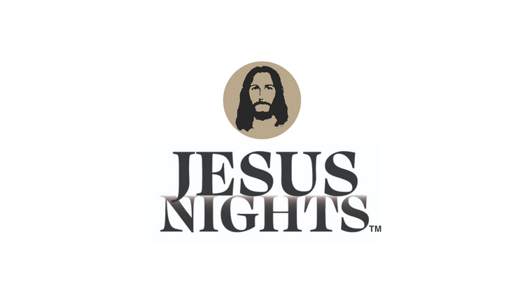 Jesus Nights