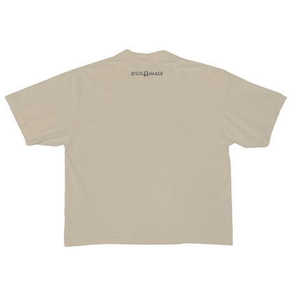 The Blood Speaks Tee