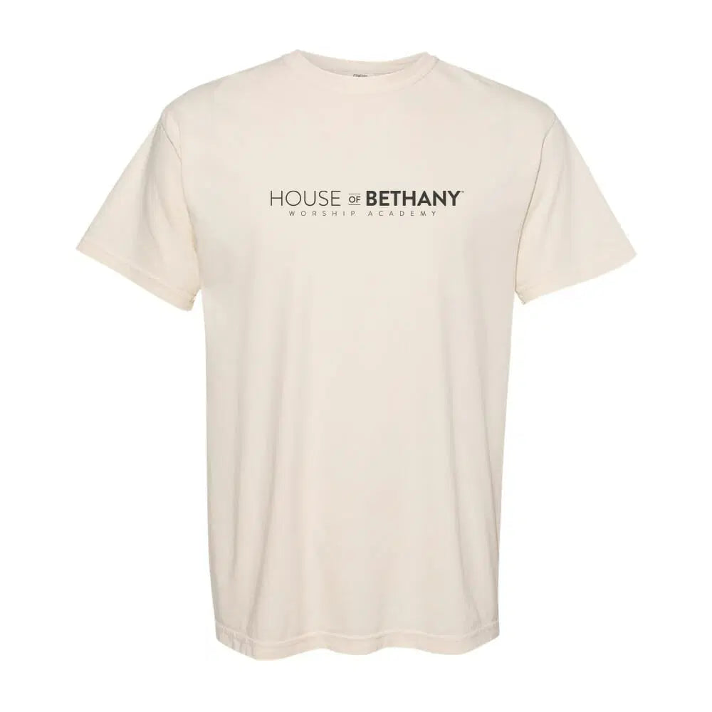 House Of Bethany Tee