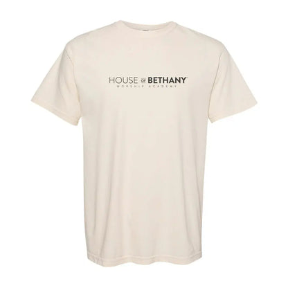 House Of Bethany Tee