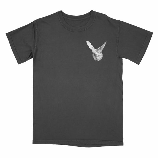 Dove T-Shirt — Kids