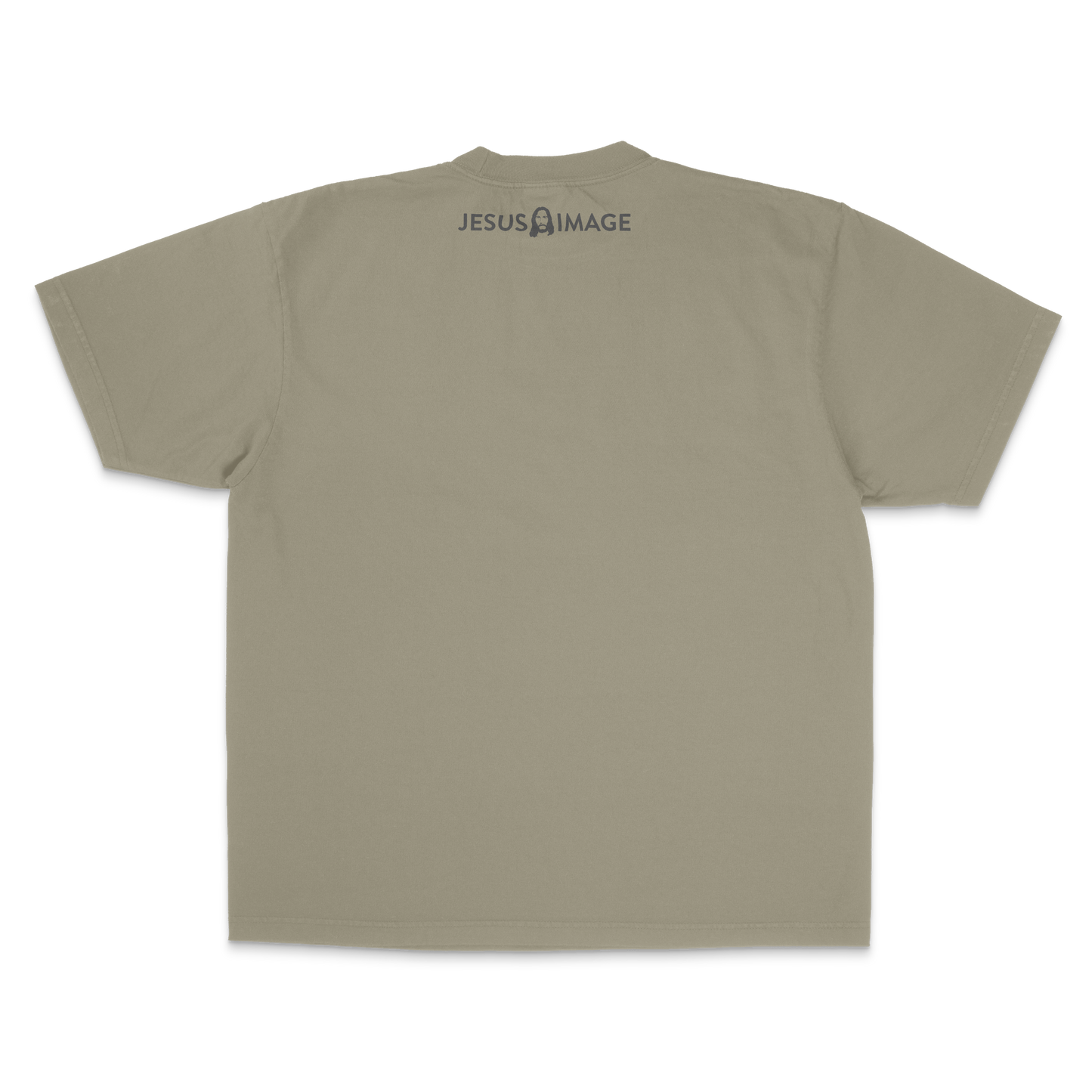 Son of God Tee