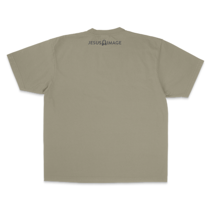 Son of God Tee