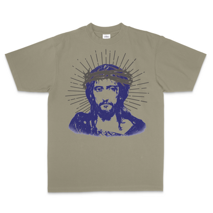 Son of God Tee