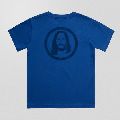 Jesus People T-shirt - Kids