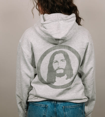 Jesus People Hoodie