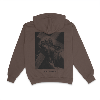 Perfect Sacrifice Hoodie